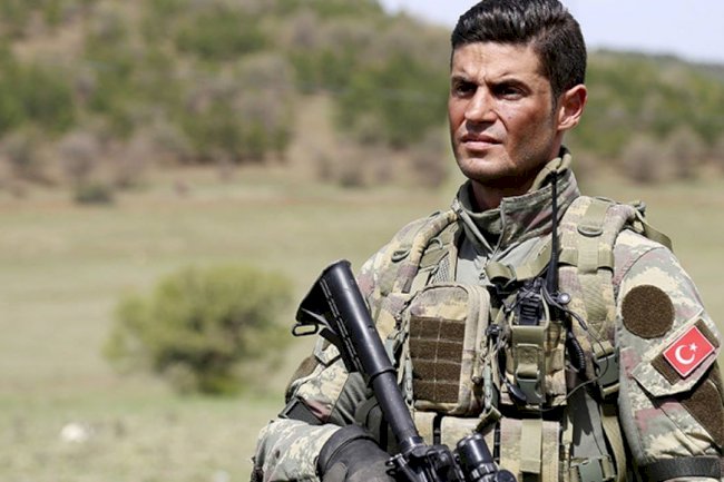 Da li  serija Savasci sluti kraj?