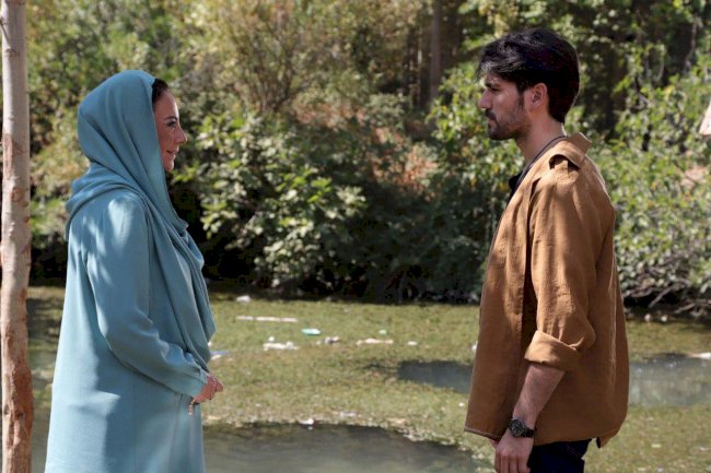 Turska Serija – Hercai epizoda 43