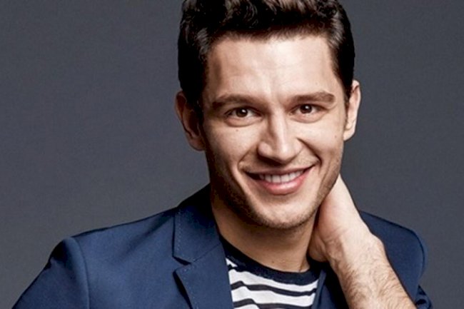 Uraz Kaygilaroglu preduzeo visoko cenjenu inicijativu (FOTO)