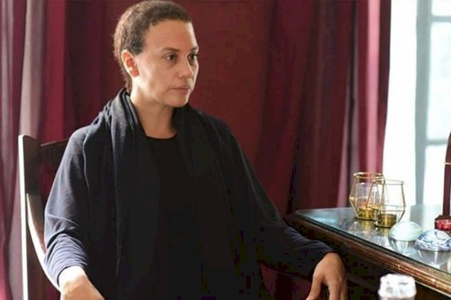 Turska serija Kirmizi Oda epizoda 7