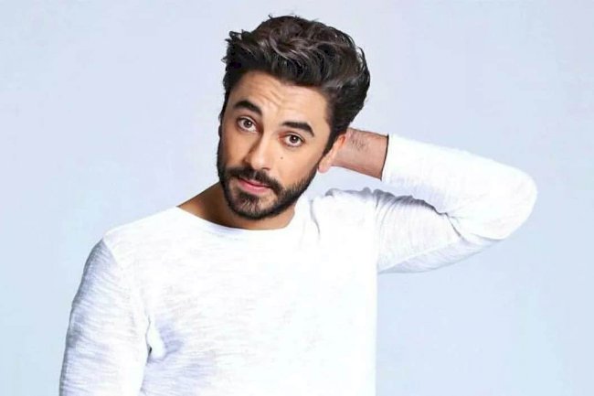 Gokhan Alkan kupio novi apartman