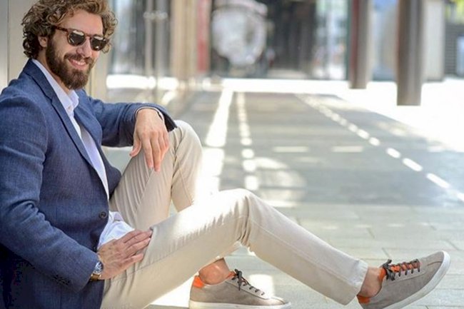 Furkan Palali oduševljava svojom profesionalnošću u glumi