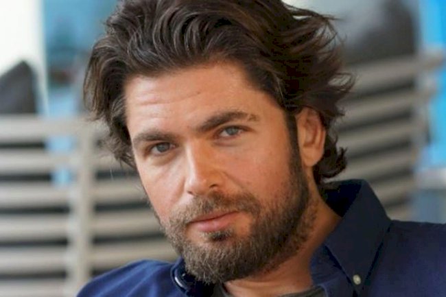 Survajver-Mert Ocal uključuje se u Kirmizi Odu