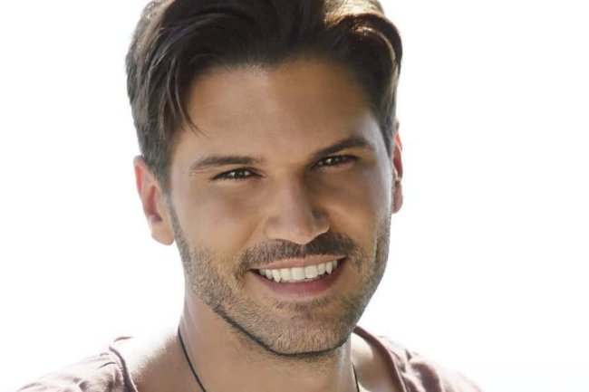 Can Yaman „izgubio“, Tolgahan Sayisman „pronašao“