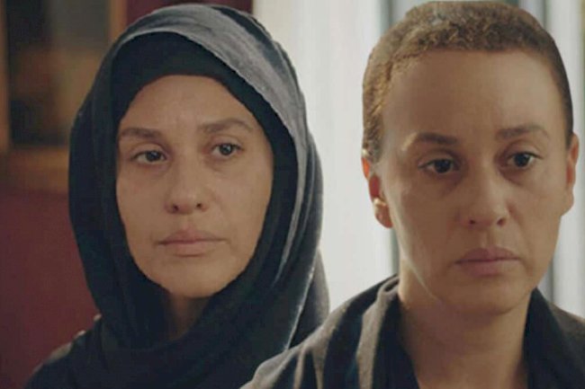 Evrim Alasya napušta seriju Kirmizi Oda, evo gde ćemo je ubuduće gledati