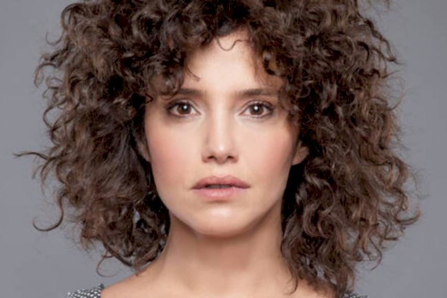 Nehir Erdogan šalje fanovima emotivnu poruku