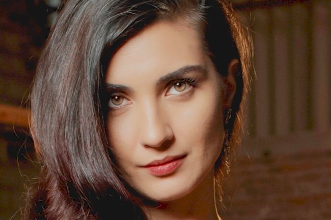 Tuba Buyukustun u vezi - "Srećnija nego ikada"?!