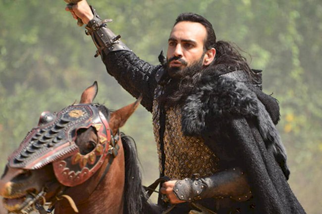 Bugra Gulsoy počeo bolje da razume žene
