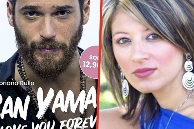 Italijani zarađuju na Canu Yamanu