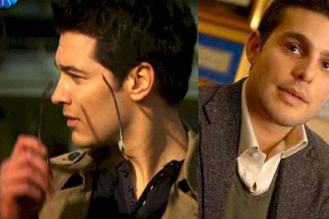 Mehmet Aslan odbio, Cagatay Ulusoy prihvatio