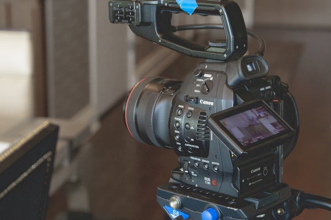 Počelo snimanje turske serije Sahmeran