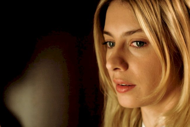 Tubi Unsal preti godinu dana zatvora?!