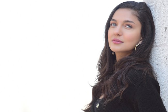 Ceren Yilmaz ispašta zbog svoje lepote