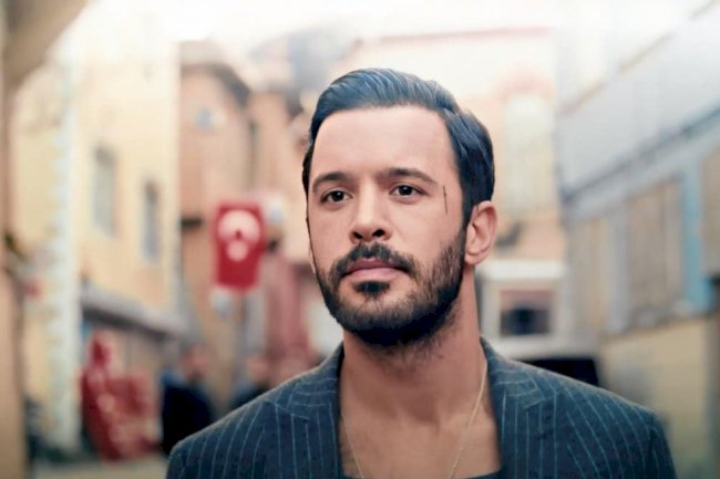 Ko će biti partner Barisa Arduca?