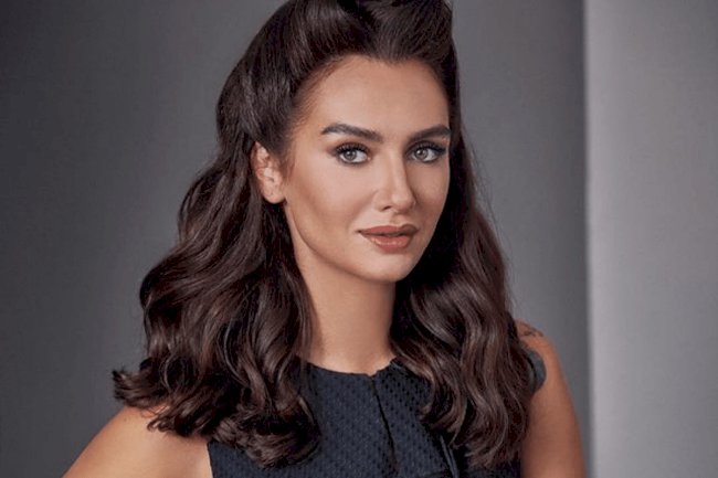 Veličanstveni tango nastup Birce Akalay