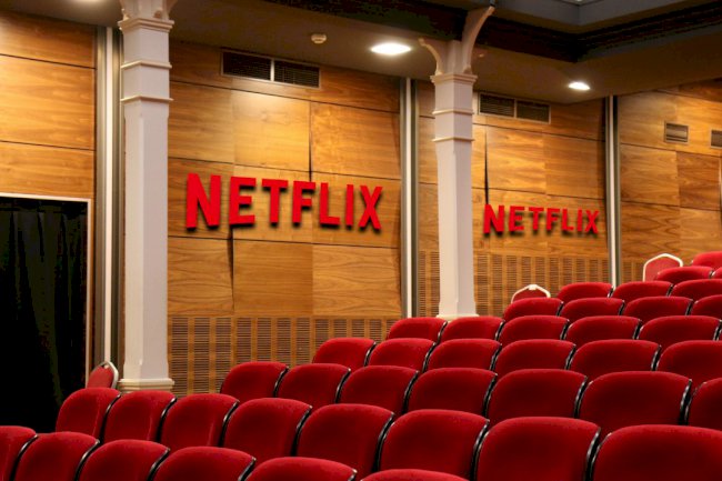 Turska filmska distribucija na ivici propasti