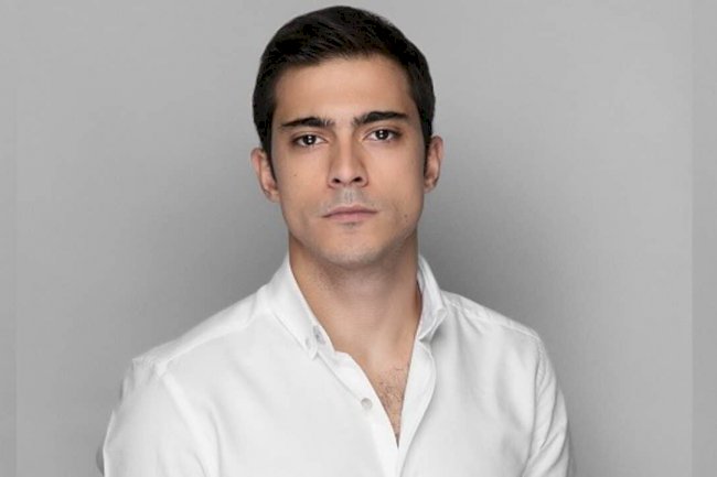 Još jedan glumac napušta tursku seriju Yasak Elma?!