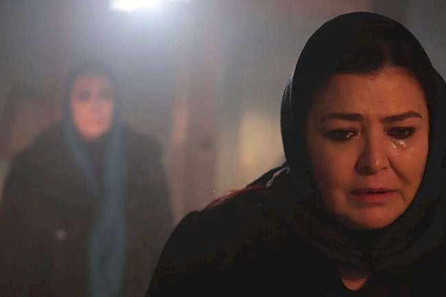 Glumica napustila seriju Hercai