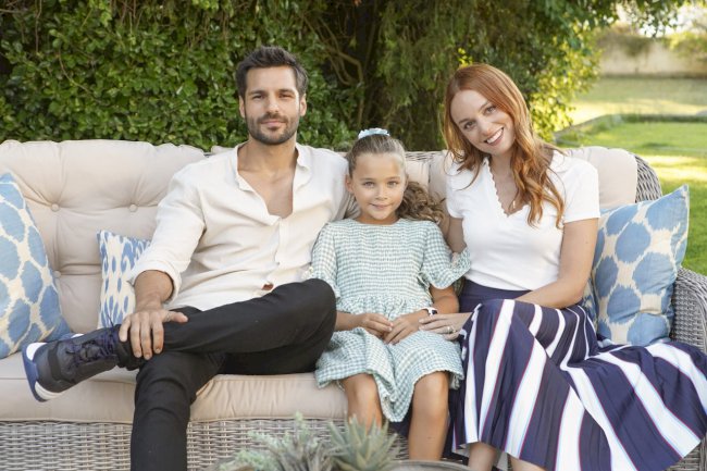 Oproštajne fotografije Serkana Cayoglua (FOTO)