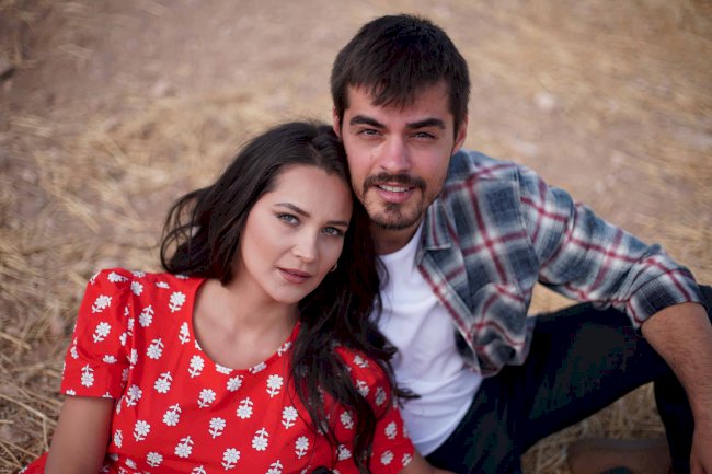 Tajanstveno putovanje do planine Gonul