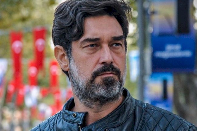 Burak Hakki ne želi da se vrati u Istanbul