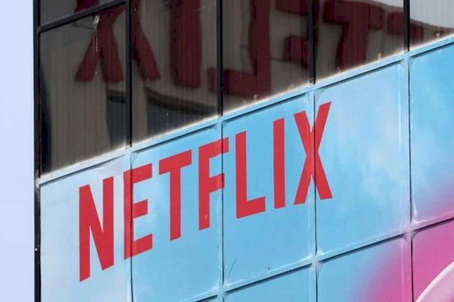 Čelnik RTUK-a o odnosu sa Netflixom