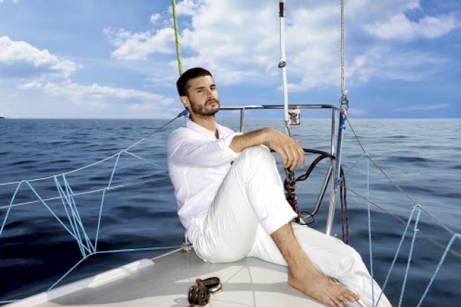 Najbolji rođendanski poklon Berka Oktaya (FOTO)