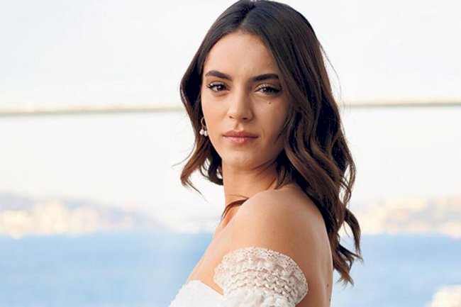 Nesvakidašnja rođendanska proslava Sere Kutlubey (FOTO)