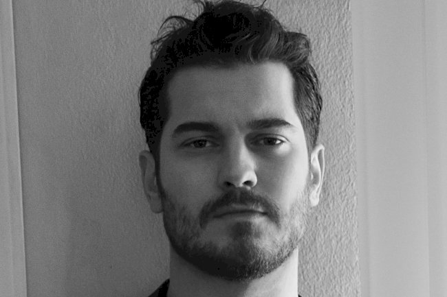 Da li će Cagatay Ulusoy glumiti u seriji Cukur