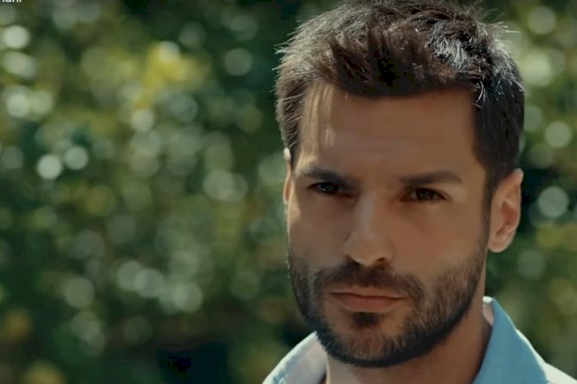 Glumci se oprostili od serije Yeni Hayat (FOTO)