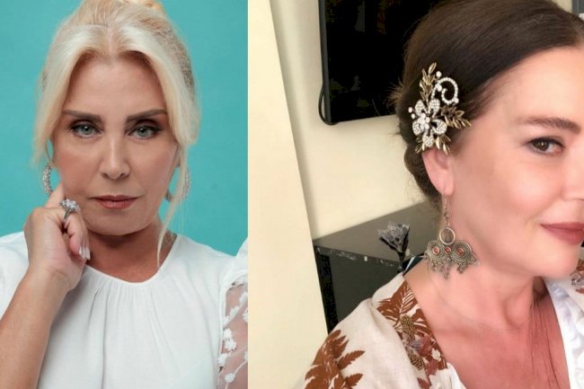 Uskoro nova serija Sihirli Annem