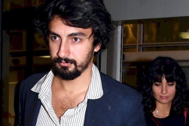 Umut Evirgen se vraća sa dva nova projekta