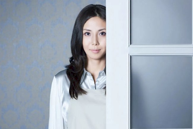 Stiže nam nova turska adaptacija japanske drame – da li znate prethodne?