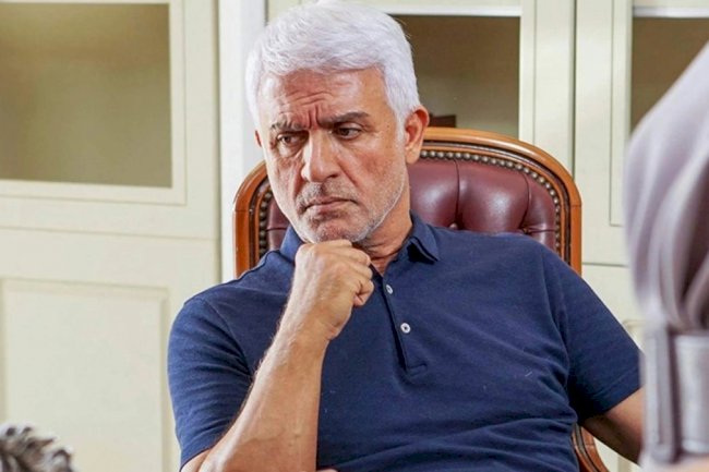 Oproštaj Talata Buluta i Gokhana Alkana od serije Yasak Elma / Zabranjena jabuka (FOTO)