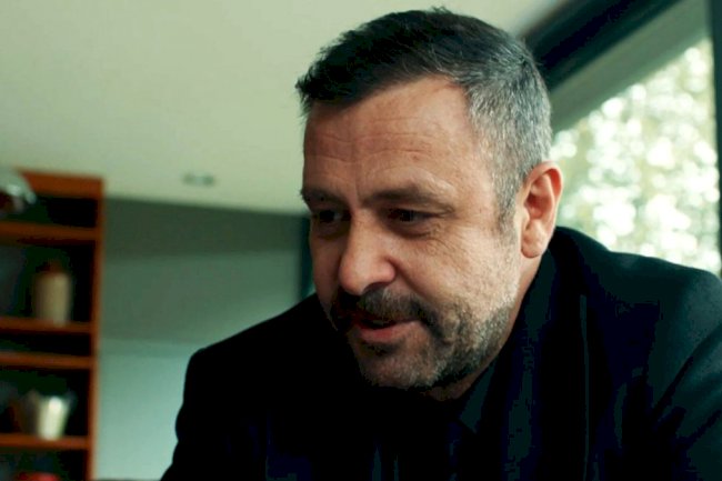 Turska Serija – Cukur sezona 4 epizoda 10