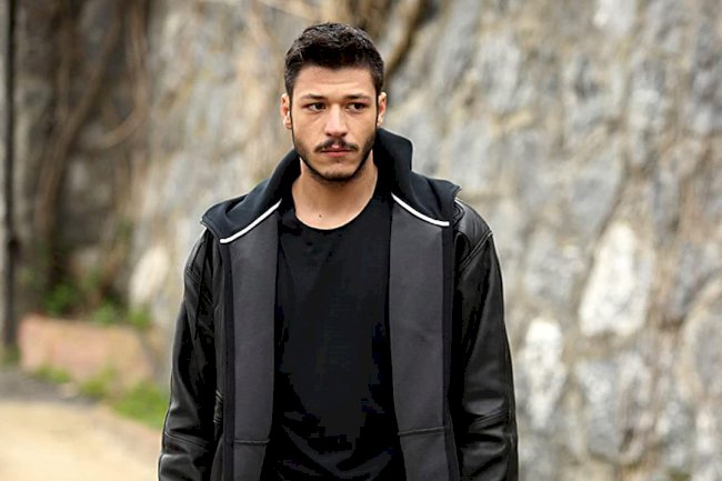 Kubilay Aka tražen od strane tužilaštva!