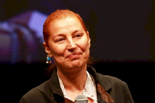 Vahide Percin potpisala ugovor za novu seriju