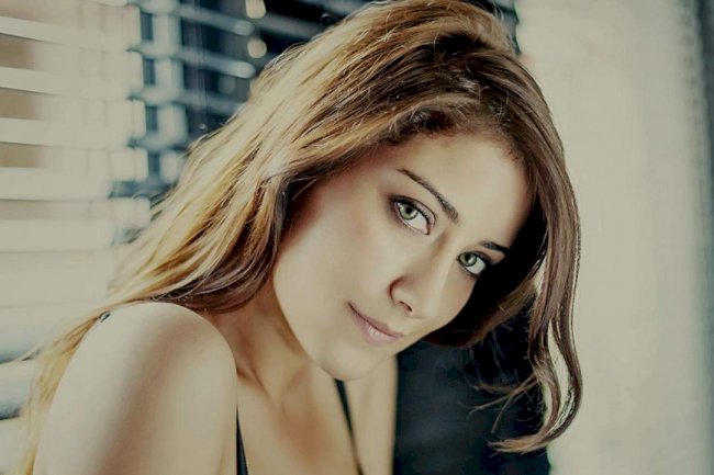 Hazal Kaya blizu nove glavne uloge?