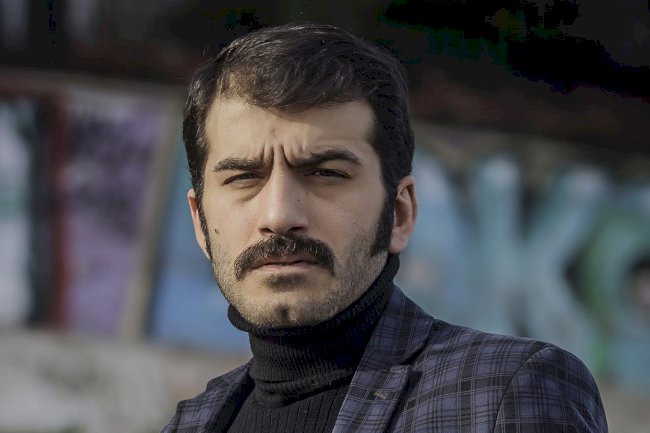 Četiri godine i pet meseci zatvora za Ufuka Bayraktara!