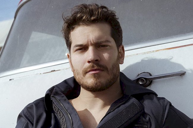 Da li će se Cagatay Ulusoy pojaviti u seriji Masumlar Apartmani? Evo odgovora!