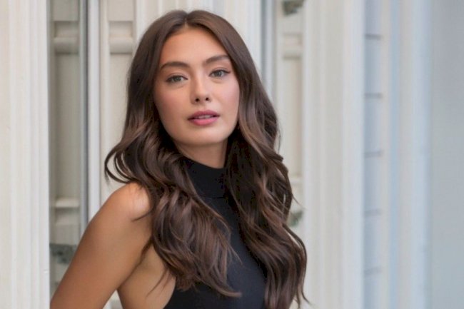 Neslihan Atagul potpisala novi ugovor