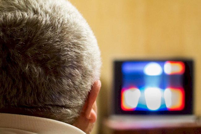 Kriza turskih TV serija se povećava