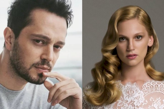 Evo šta se krije iza bliskog odnosa Murata Boza i Farah Zeynep Abdullah