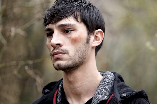 Poznato ko će glumiti brata Ozcana Deniza u novoj turskoj seriji Seni Cok Bekladim (FOTO)