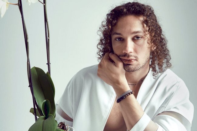 Upozorenje menadžera Efecana Senolsuna