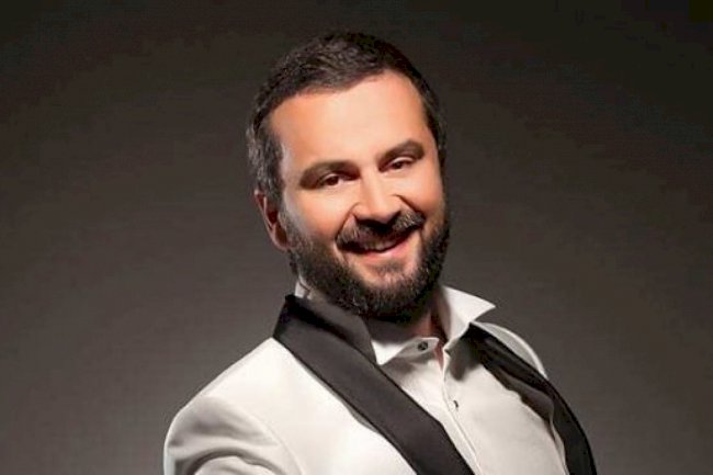 Onur San u seriji Eskiya Dunyaya Hukumdar Olmaz
