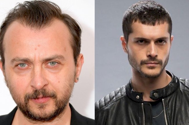 Nova turska serija Son Yaz / Prošlo leto - radnja