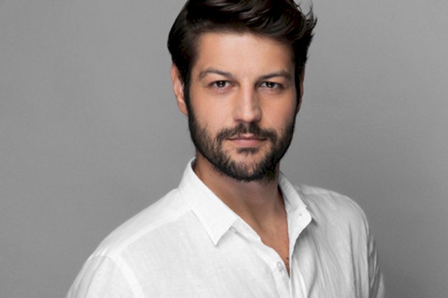 Zbunjujuća situacija oko serije Menajerimi Ara / Menadžment