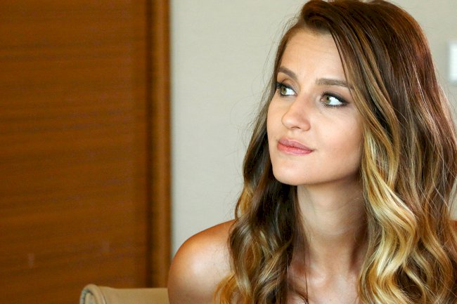 Evo zbog čega kasni serija Seni Cok Bekledim