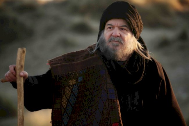Nova informacije oko serije Hay Sultan